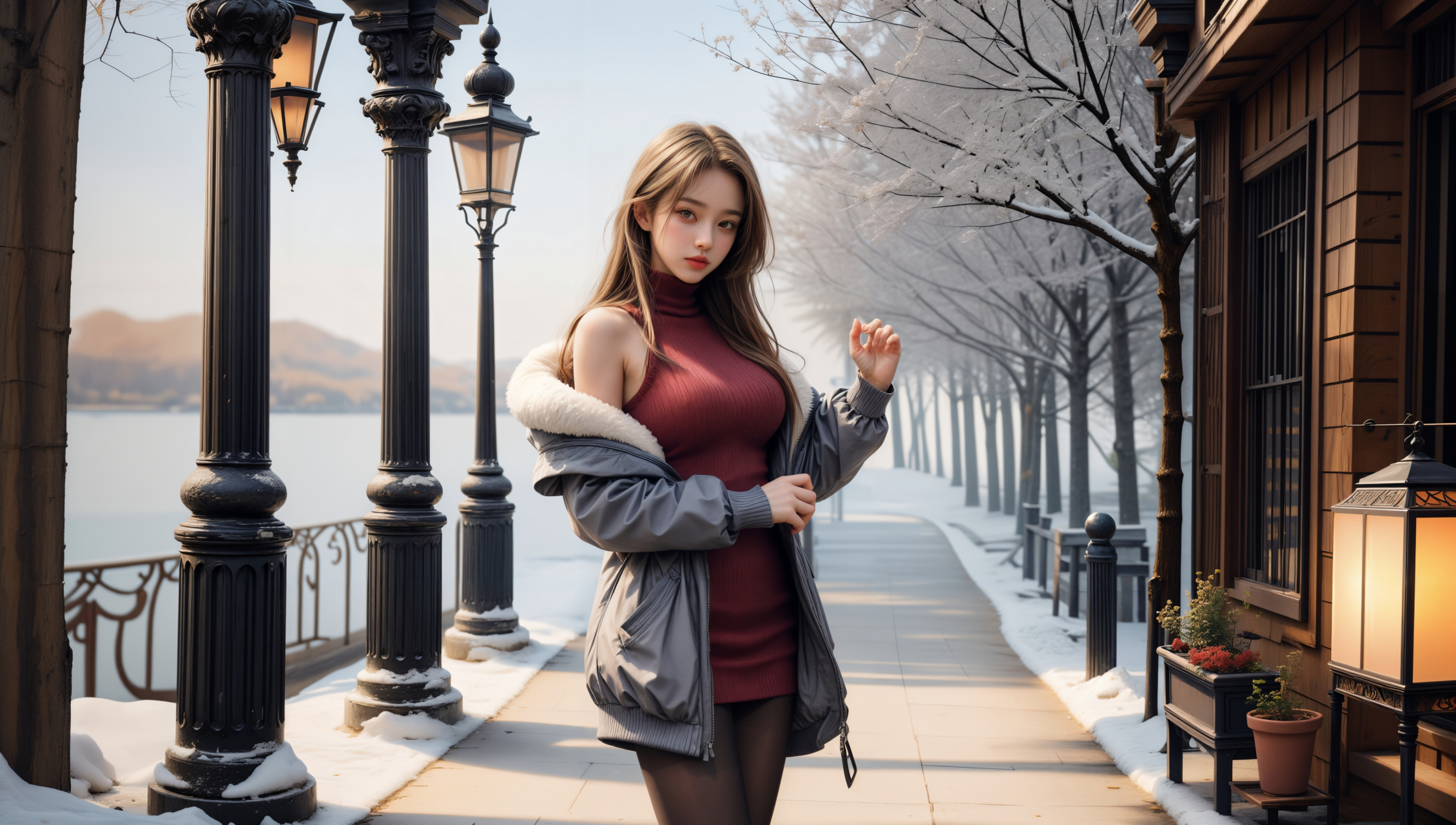 黑人精品一区二区三区-国产最大av在线免费观看-麻豆传媒视频免费-欧美婷婷六月丁香一区二区_日本欧美亚洲免费-国产永久精品-国产md视频一区二区三区-亚洲国产天堂av在线播放|朱棣文：科学进步不是靠与世隔绝的单打独斗